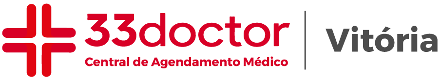 33doctor Goiânia